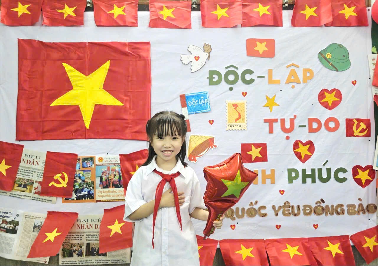 TRỊ LIỆU TÂM LÝ